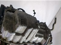  Двигатель (ДВС) Renault Megane 1996-2002 9509780 #5