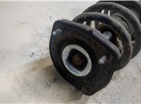  Амортизатор подвески Hyundai Tucson 1 2004-2009 9509782 #3