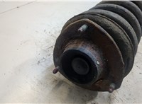  Амортизатор подвески Hyundai Tucson 1 2004-2009 9509783 #3