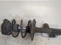 4813142540, 4852080071 Амортизатор подвески Toyota RAV 4 2006-2013 9509788 #1