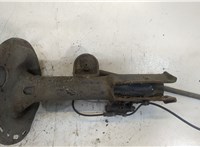 4813142540, 4852080071 Амортизатор подвески Toyota RAV 4 2006-2013 9509788 #2