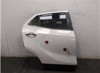95130667 Дверь боковая (легковая) Opel Mokka 2012-2019 9509534 #8