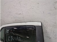 95130667 Дверь боковая (легковая) Opel Mokka 2012-2019 9509534 #9