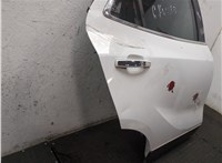 95130667 Дверь боковая (легковая) Opel Mokka 2012-2019 9509534 #10