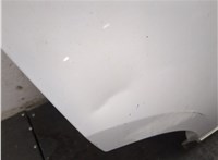 95130667 Дверь боковая (легковая) Opel Mokka 2012-2019 9509534 #13