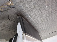 95130667 Дверь боковая (легковая) Opel Mokka 2012-2019 9509534 #15