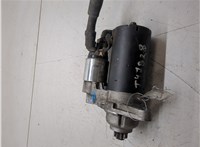02Z911023F Стартер Volkswagen Transporter 5 2003-2009 9509830 #5