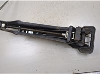  Домкрат Volkswagen Touareg 2007-2010 9509853 #2