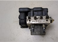  Блок АБС, насос (ABS, ESP, ASR) Renault Trafic 2001-2014 9509867 #2