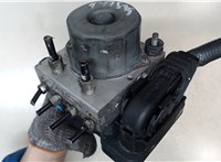  Блок АБС, насос (ABS, ESP, ASR) Renault Trafic 2001-2014 9509867 #5