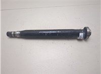 9186588 Полуось (приводной вал, шрус) Opel Vectra C 2002-2008 9509877 #3