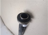 9186588 Полуось (приводной вал, шрус) Opel Vectra C 2002-2008 9509877 #4