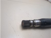 9186588 Полуось (приводной вал, шрус) Opel Vectra C 2002-2008 9509877 #5