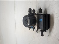 1K0907379AC Блок АБС, насос (ABS, ESP, ASR) Volkswagen Touran 2006-2010 9509885 #4