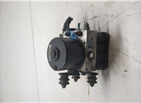 1K0907379AC Блок АБС, насос (ABS, ESP, ASR) Volkswagen Touran 2006-2010 9509885 #5