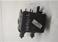 1K0907379AC Блок АБС, насос (ABS, ESP, ASR) Volkswagen Touran 2006-2010 9509885 #6