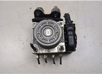  Блок АБС, насос (ABS, ESP, ASR) Honda Civic 2012-2016 9509891 #3