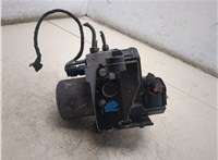 34516756341 Блок АБС, насос (ABS, ESP, ASR) BMW 5 E39 1995-2003 9509892 #2