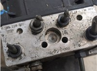 34516756341 Блок АБС, насос (ABS, ESP, ASR) BMW 5 E39 1995-2003 9509892 #4
