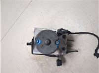 34516756341 Блок АБС, насос (ABS, ESP, ASR) BMW 5 E39 1995-2003 9509892 #5