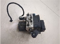 34516756341 Блок АБС, насос (ABS, ESP, ASR) BMW 5 E39 1995-2003 9509892 #10