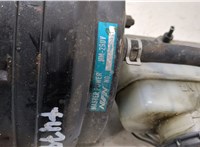  Цилиндр тормозной главный Honda CR-V 1996-2002 9509902 #2