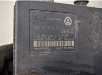  Блок АБС, насос (ABS, ESP, ASR) Volkswagen Touran 2006-2010 9509910 #5