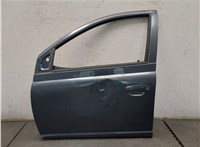  Дверь боковая (легковая) Toyota Yaris 1999-2006 9509923 #1