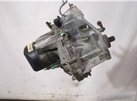  КПП 5-ст.мех. (МКПП) Renault Megane 1996-2002 9509924 #2