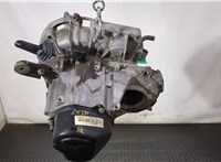  КПП 5-ст.мех. (МКПП) Renault Megane 1996-2002 9509924 #3