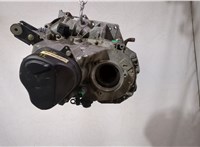  КПП 5-ст.мех. (МКПП) Renault Megane 1996-2002 9509924 #5