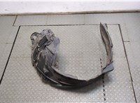  Защита арок (подкрылок) Honda CR-V 2007-2012 9509927 #2