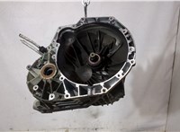  КПП 5-ст.мех. (МКПП) Ford Focus 1 1998-2004 9509928 #1