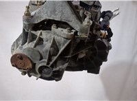  КПП 5-ст.мех. (МКПП) Ford Focus 1 1998-2004 9509928 #3