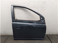  Дверь боковая (легковая) Toyota Yaris 1999-2006 9509931 #1