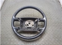 3D0419091T Руль Volkswagen Touareg 2002-2007 9509937 #4