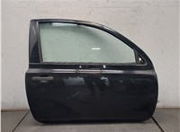  Дверь боковая (легковая) Nissan Micra K12E 2003-2010 9509940 #1