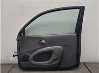  Дверь боковая (легковая) Nissan Micra K12E 2003-2010 9509940 #7