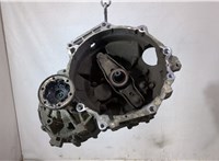  КПП 5-ст.мех. (МКПП) Volkswagen Touran 2003-2006 9509942 #1