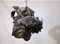  КПП 5-ст.мех. (МКПП) Volkswagen Touran 2003-2006 9509942 #3