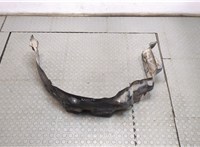  Защита арок (подкрылок) Toyota Land Cruiser Prado (90) - 1996-2002 9509947 #1