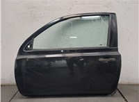  Дверь боковая (легковая) Nissan Micra K12E 2003-2010 9509950 #1