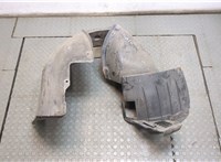  Защита арок (подкрылок) BMW 5 E39 1995-2003 9509956 #2