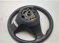985101759R Руль Renault Koleos 2008-2016 9509958 #7