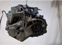  КПП 6-ст.мех. (МКПП) Renault Scenic 2009-2012 9509965 #5