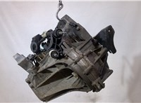  КПП 6-ст.мех. (МКПП) Renault Scenic 2009-2012 9509965 #7