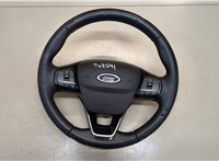  Руль Ford Focus 4 2018- 9509971 #1