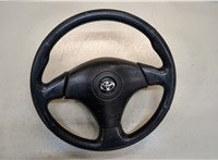  Руль Toyota Celica 1999-2005 9509990 #1