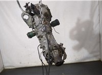  КПП 5-ст.мех 4х4 (МКПП) Subaru Legacy (B12) 1998-2004 9509999 #4