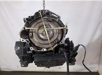 5HP19 КПП - автомат (АКПП) 4х4 Audi A6 (C5) 1997-2004 20000004 #5